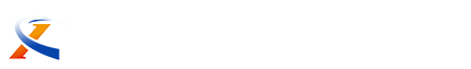 welcome购彩大厅登录